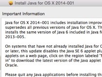 java plug in 1.6 0_24 download for mac