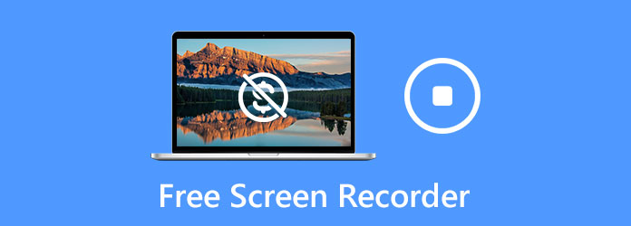 free screen recording tool for mac