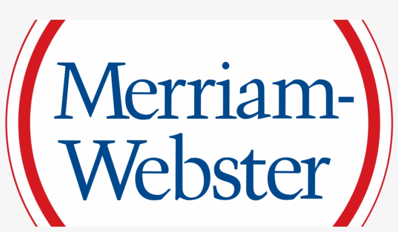 Merriam Webster Dictionary Premium Apk Full Download